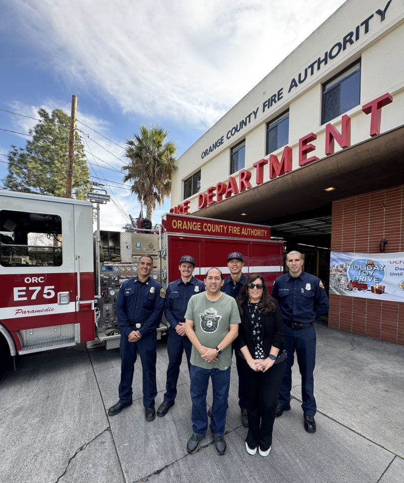 Image for the Tweet beginning: “You were smooth and calm.