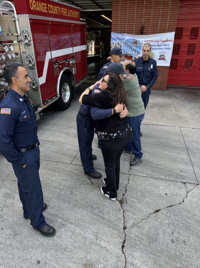 Image for the Tweet beginning: “You were smooth and calm.