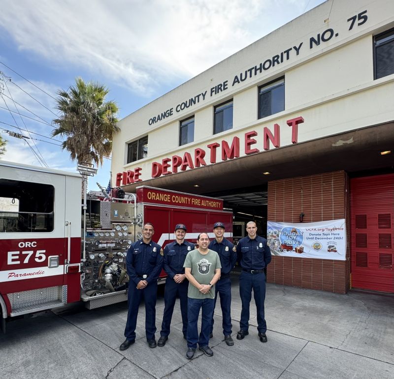 Image for the Tweet beginning: “You were smooth and calm.