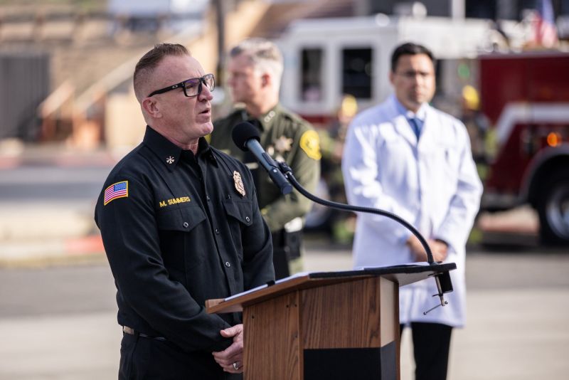 Image for the Tweet beginning: 🎄 Holiday Safety Starts at