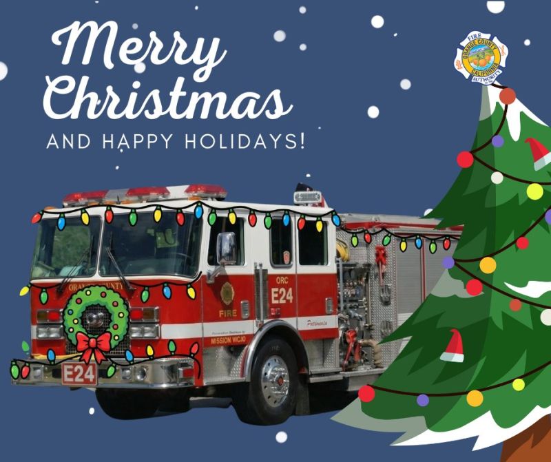 Image for the Tweet beginning: From all of us at