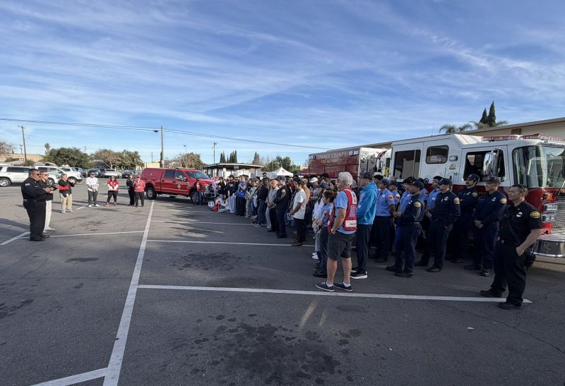 Image for the Tweet beginning: smoke alarm may seem simple,