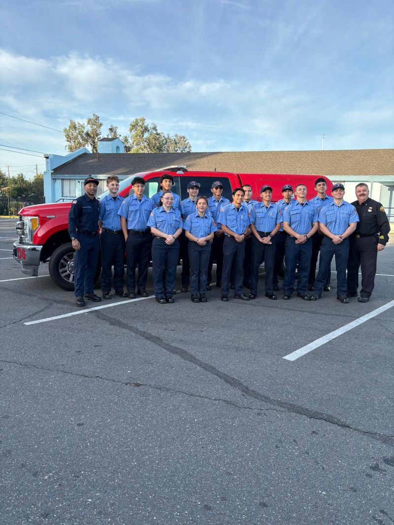 Image for the Tweet beginning: smoke alarm may seem simple,