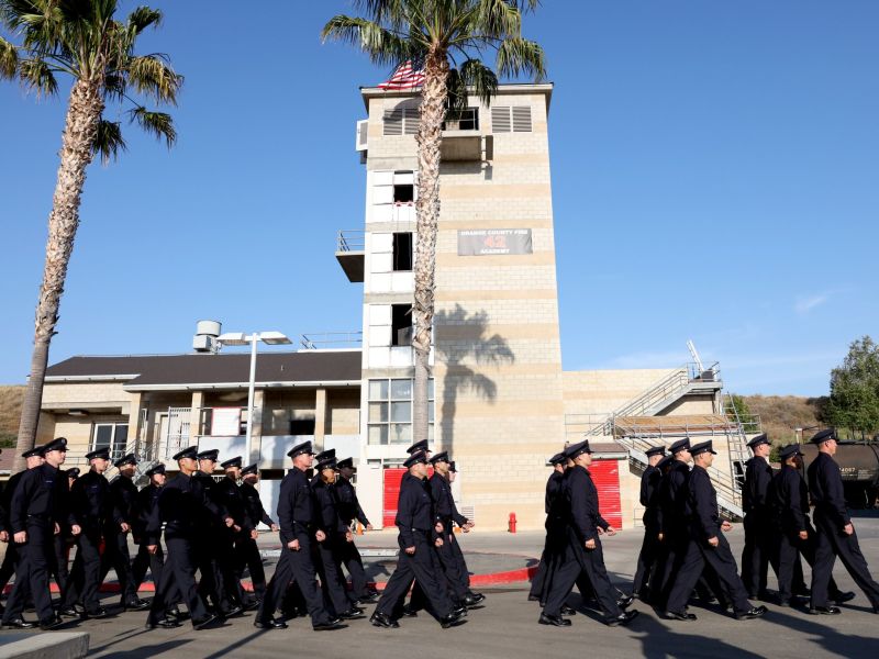 Image for the Tweet beginning: We heard that 2016 is