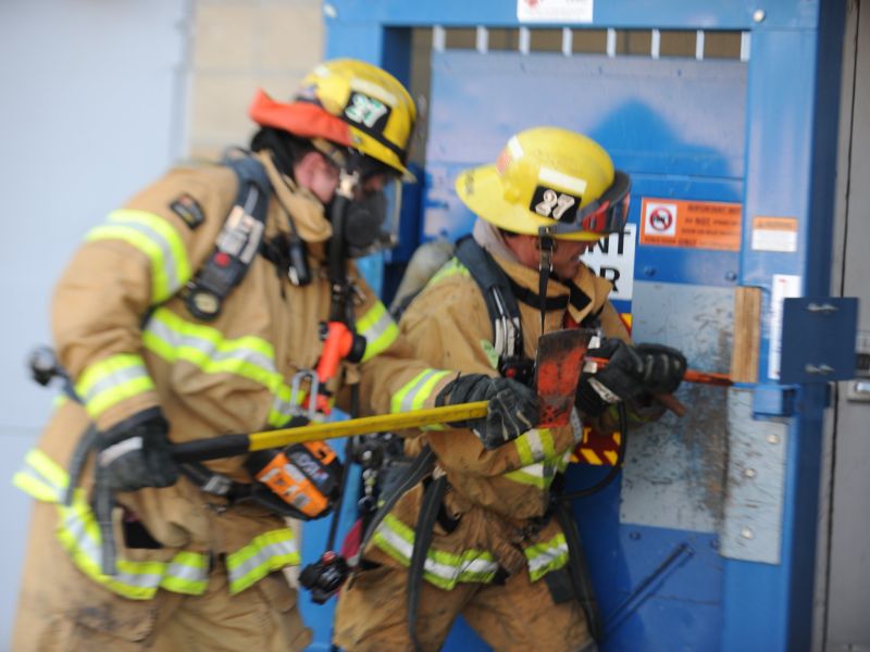 Image for the Tweet beginning: We heard that 2016 is