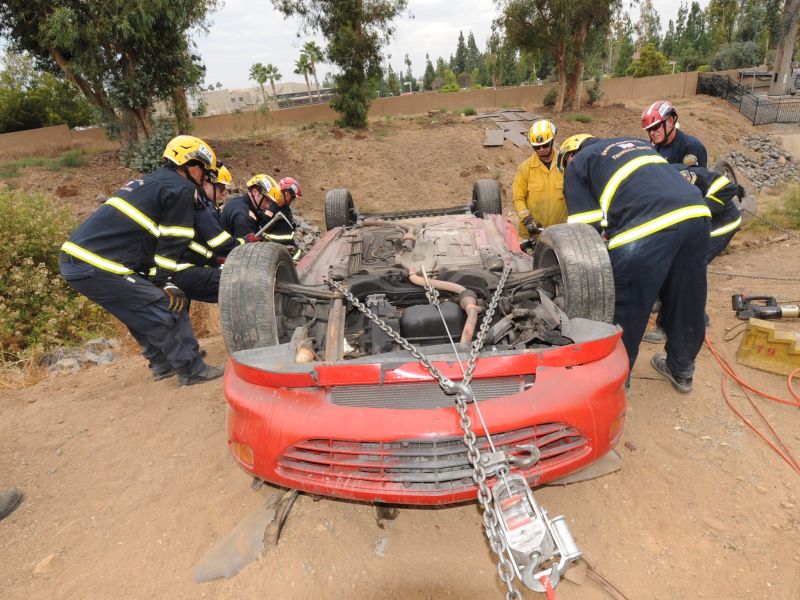 Image for the Tweet beginning: We heard that 2016 is