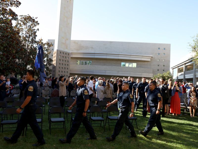 Image for the Tweet beginning: We heard that 2016 is