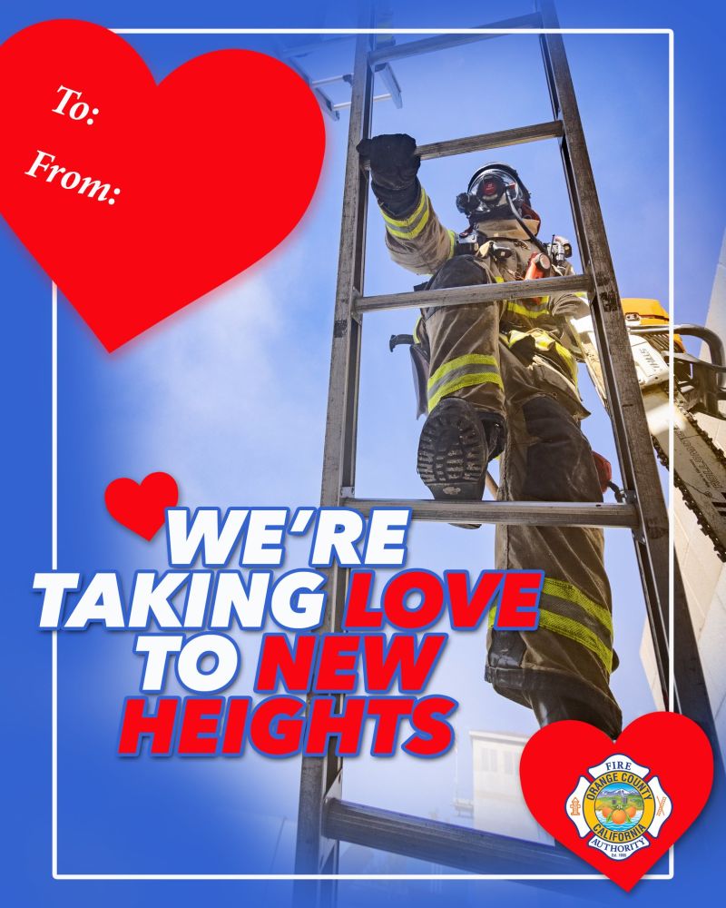 Image for the Tweet beginning: Roses are red, violets are