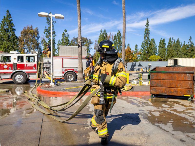 Image for the Tweet beginning: Check out these #Academy63 highlights