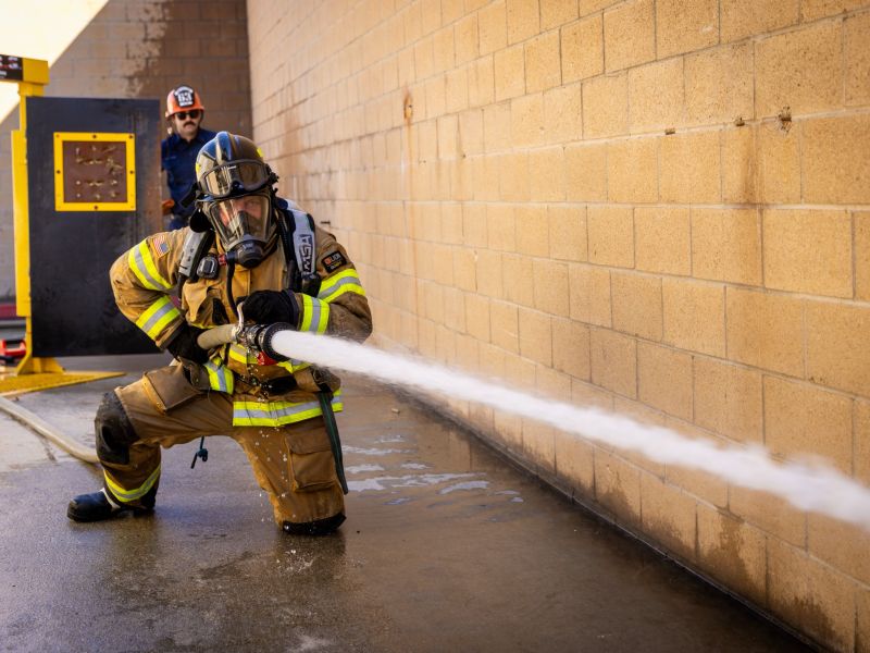 Image for the Tweet beginning: Check out these #Academy63 highlights