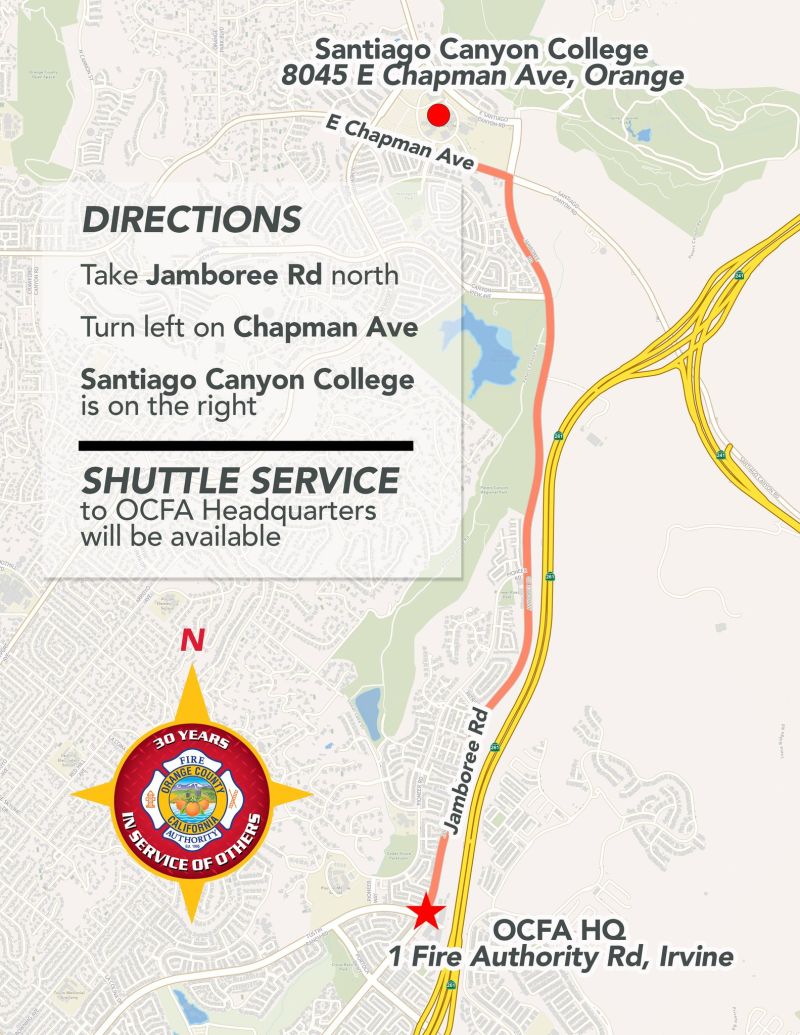 Image for the Tweet beginning: Tomorrow’s the big day! Join