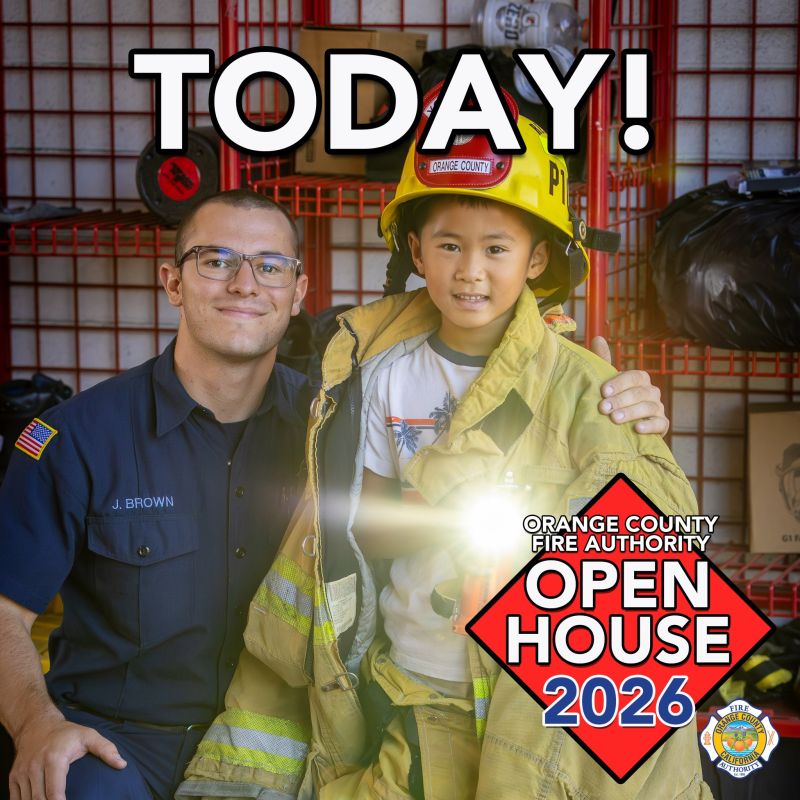 Image for the Tweet beginning: We look forward to welcoming