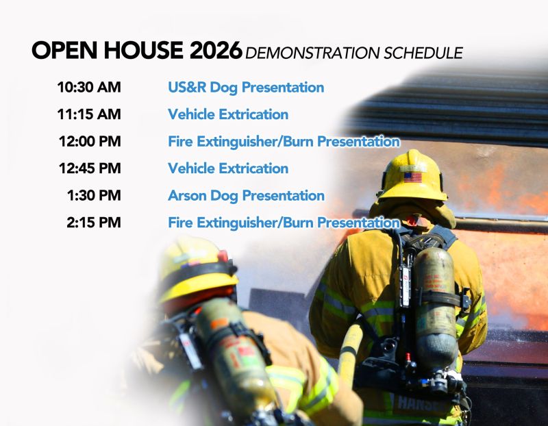 Image for the Tweet beginning: We look forward to welcoming