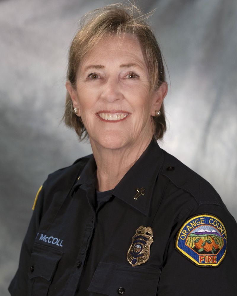 Image for the Tweet beginning: “Each generation is meant to