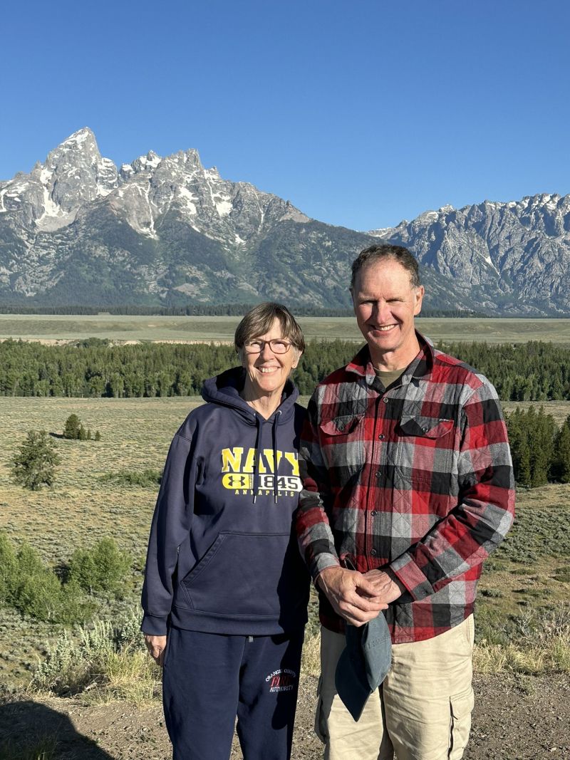 Image for the Tweet beginning: “Each generation is meant to