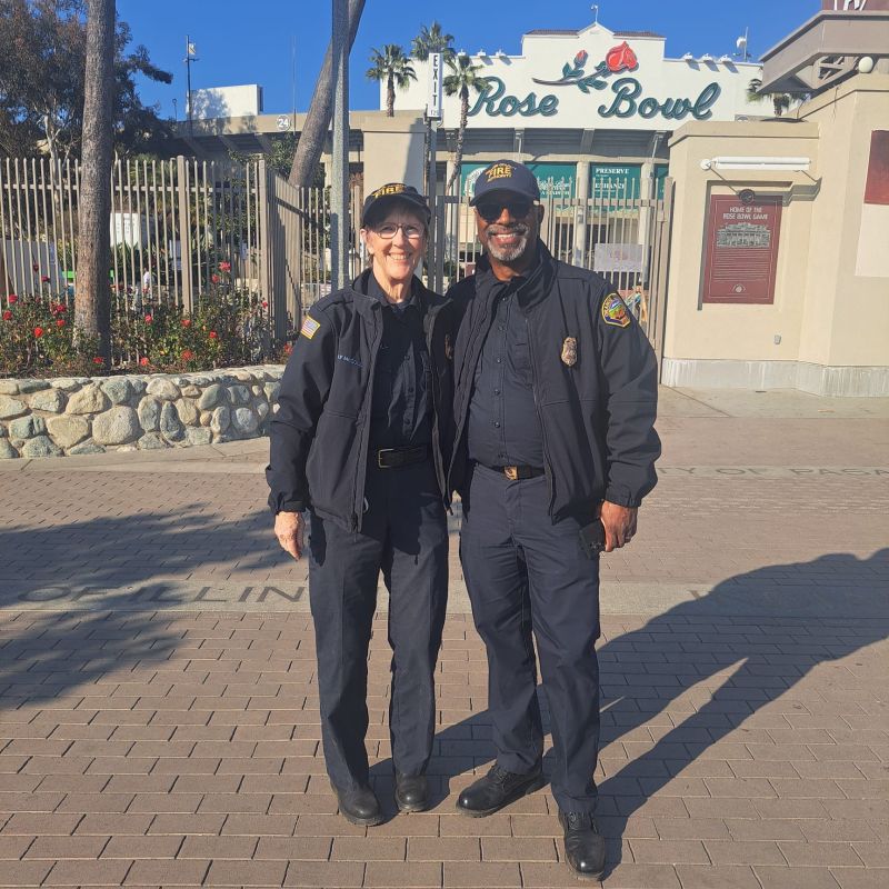 Image for the Tweet beginning: “Each generation is meant to