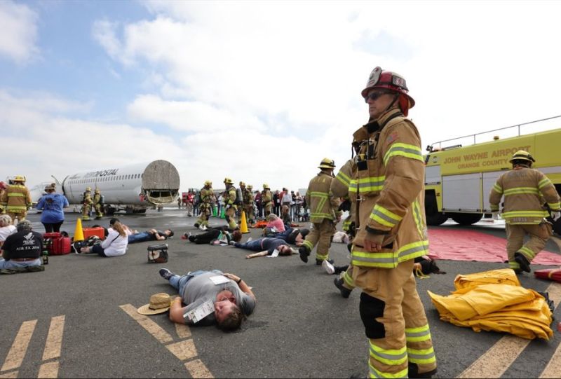 Image for the Tweet beginning: Yesterday, we successfully completed our