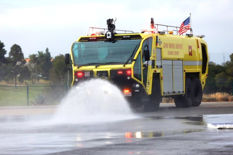 Image for the Tweet beginning: Yesterday, we successfully completed our