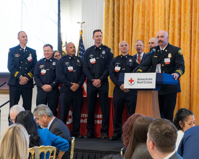 Image for the Tweet beginning: Honored to be recognized by